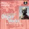 Hába - Kabeláč: Complete Organ Works - Jan Hora and Petr Čech, organ